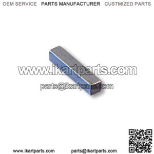 Keys ?C Machine,Keys ?C Woodruff