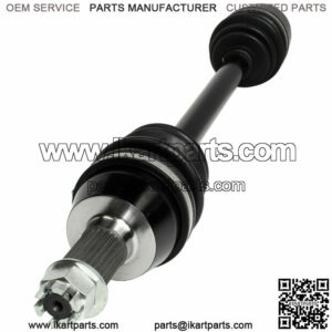 Rear Right Complete CV Joint Axle for Polaris Sportsman 850 2010-2020