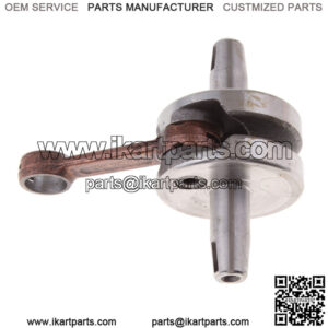 Performance stroke Pocket Scooter Mini