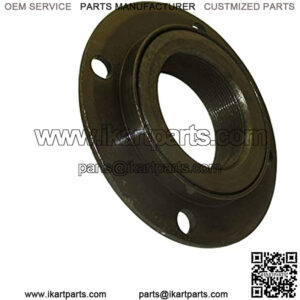 Rear Freewheel Clutch Bearing for Razor Dirt Rocket MX350 MX400 MX500 MX650 Electric Scooter Mini Bikes