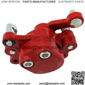 Motovox Mini Bike Rear Brake Caliper MBX10 MBX11 MM-B80