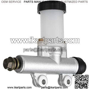 GooDeal HammerHead 80T TrailMaster MID 6.000.305 XRS XRX Go Kart Brake Master Cylinder