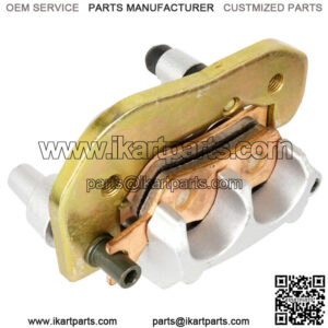 Front or Rear Right Brake Caliper for Can-Am 705600861 705600859