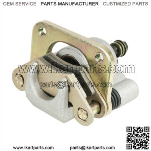 Rear Right Brake Caliper w/ Pads for Polaris Sportsman 500 800 Touring 2008 2009