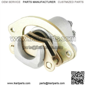 Rear Right Brake Caliper for Polaris Sportsman XP 850 INTL 2009 - 2015 1911458