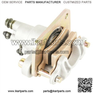 Rear Brake Caliper for Polaris Magnum 325 2X4 4x4 2002 / Xpedition 325 425 2002