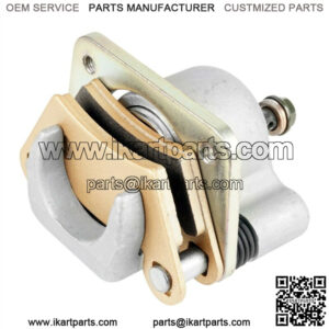 Rear Right Brake Caliper fits Polaris RZR 4 800 EFI 2010 2011 2012 2013 2014