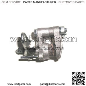 488 Rotary Go Kart And Mini Bike Light Duty Brake Caliper