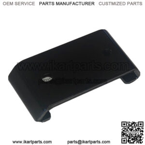 Mini Bike Go Kart Mecanical  Brake Bracket