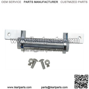 Pro-One Performance Mini Registration Holder Laydown Style 210550