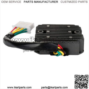 Applies to Honda Gl 1000 Goldwing 750 31700-371-000