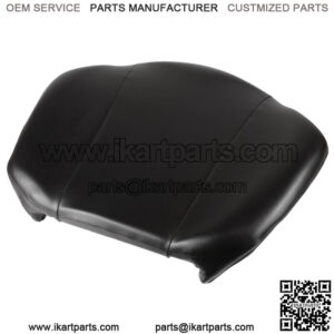 Base Bottom Seat Assembly for Polaris RZR 800 EFI 2008 2009 2010-2014 Black Base