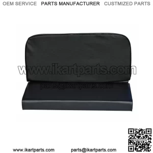 Go Kart Parts Carter, Yerf-Dog, Generic Double Seat Seat 3351505,Manco Single Go-Kart Seat by GoPowerSports,New Go-kart parts, Manco Throttle Cable w/casing 74" long- 8251-1496,Go-kart 150cc Regulator / Rectifier 6.000.124-GTS,Go Kart Parts 1" standard Axle 38" long-  az1401-38