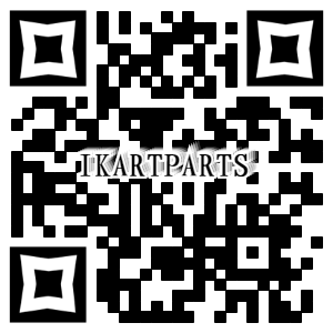 GO KART PARTS