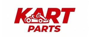 kart parts